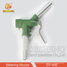 China factory whole sale high quality metering fuel nozzle